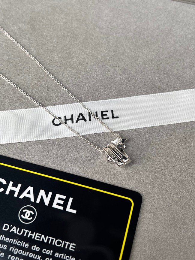 Chanel NECKLACE CE14923