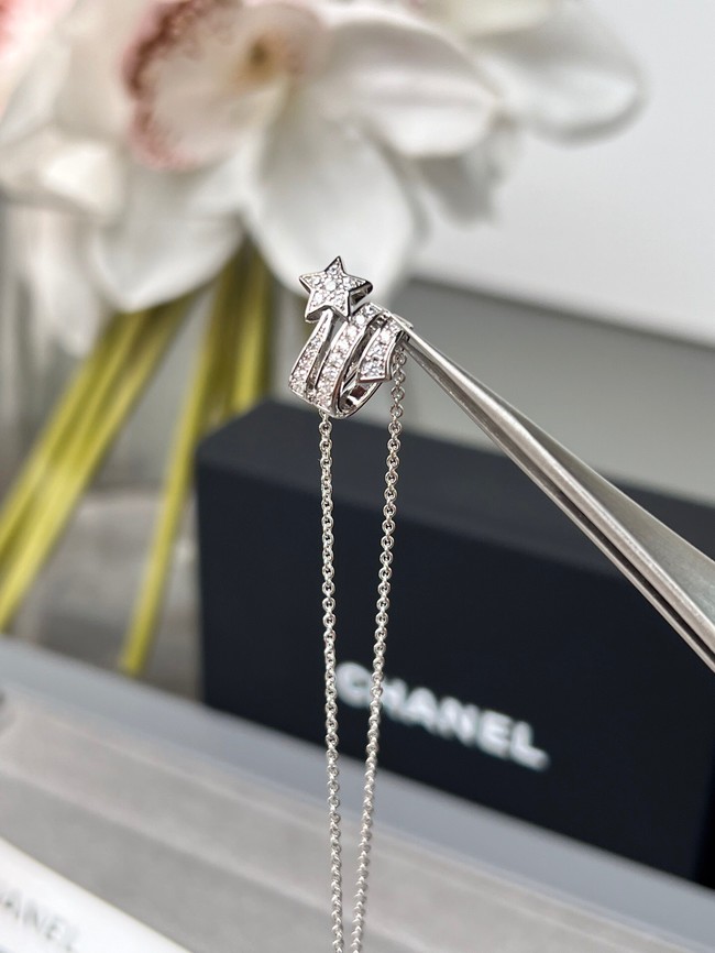 Chanel NECKLACE CE14923