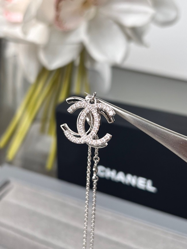 Chanel NECKLACE CE14924