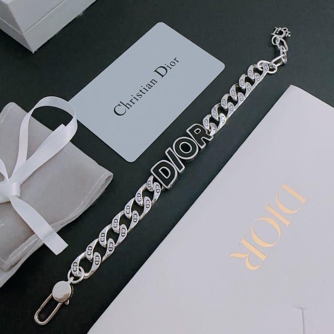 Dior Bracelet CE14928