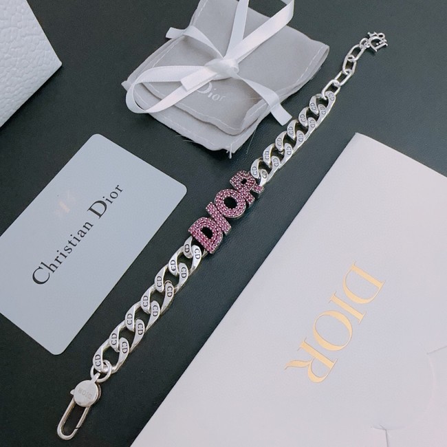 Dior Bracelet CE14929