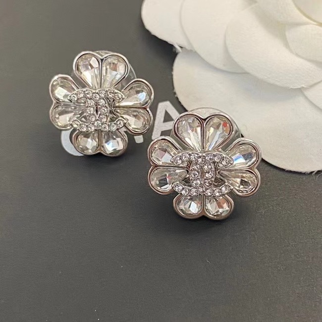 Chanel Earrings CE14953