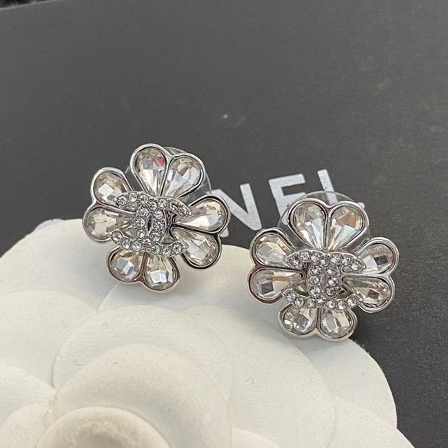 Chanel Earrings CE14953