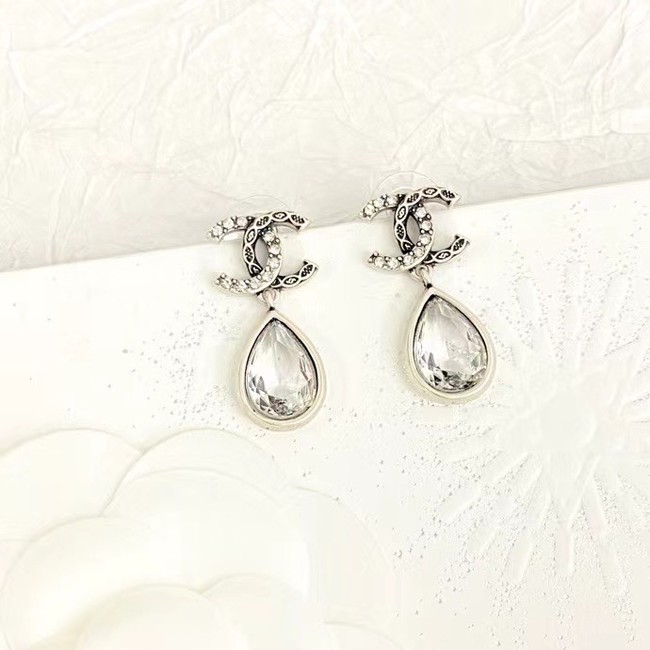 Chanel Earrings CE14971