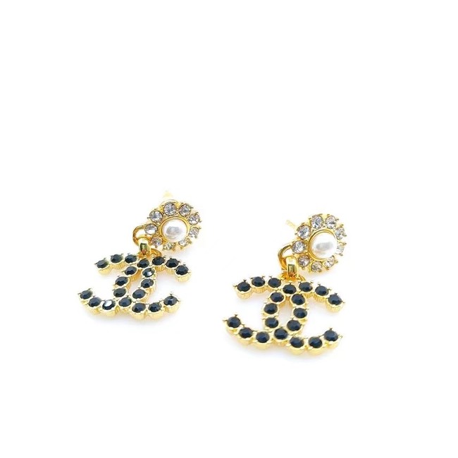 Chanel Earrings CE14972