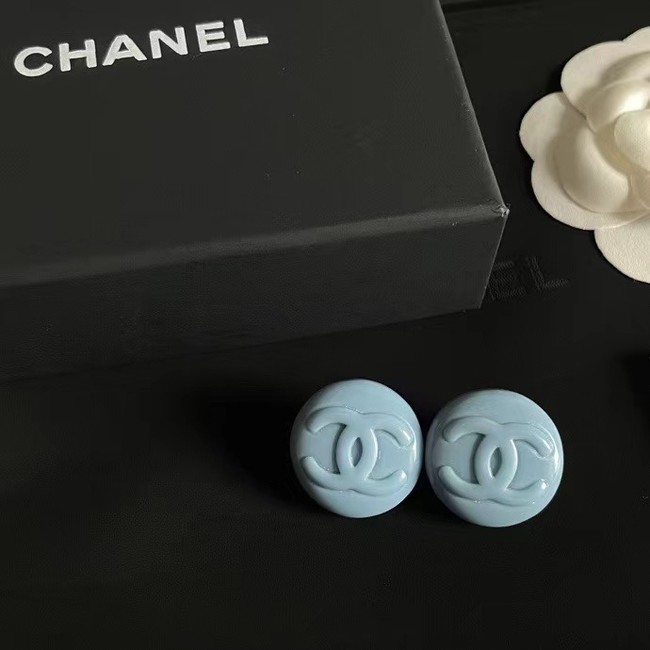 Chanel Earrings CE14976