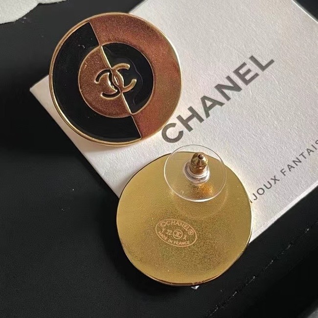 Chanel Earrings CE14978