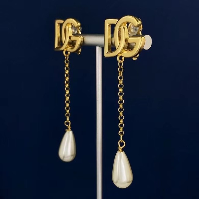 D&G Earrings CE14968