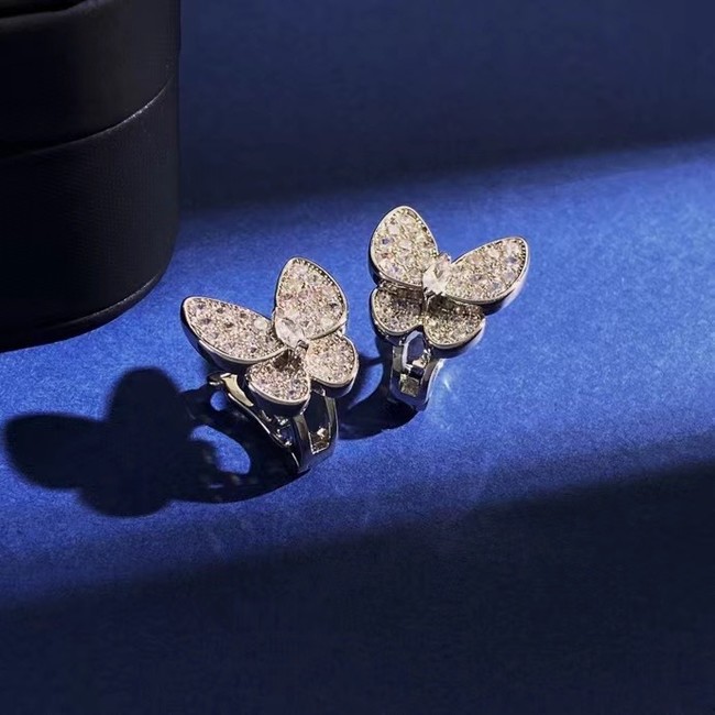 Van Cleef & Arpels Earrings CE14969 