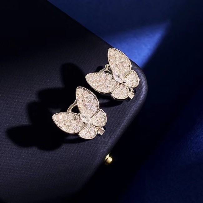 Van Cleef & Arpels Earrings CE14969 