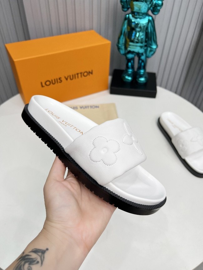 Louis Vuitton Shoes 11285-3