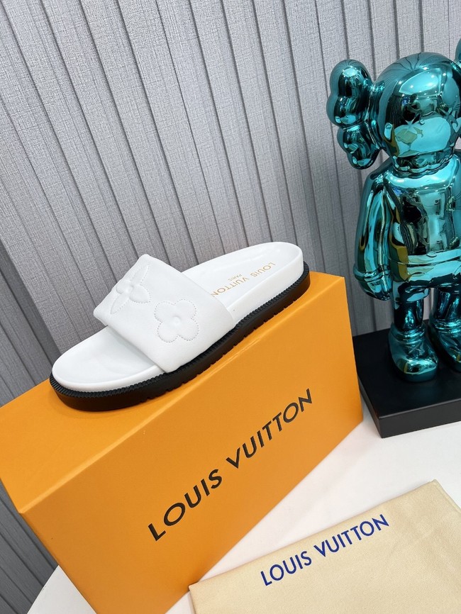 Louis Vuitton Shoes 11285-3