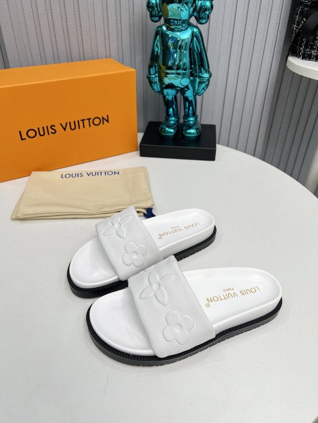 Louis Vuitton Shoes 11285-3