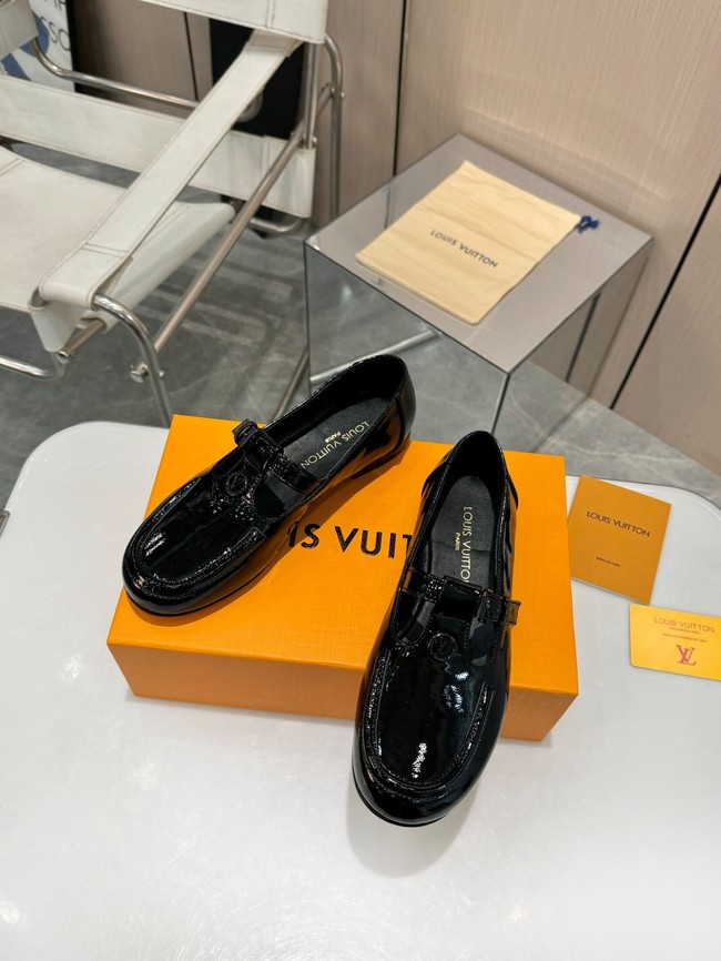 Louis Vuitton Shoes 11289-1