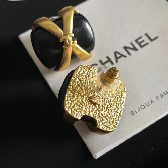 Chanel Earrings CE14982