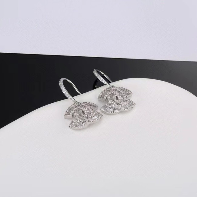 Chanel Earrings CE14986