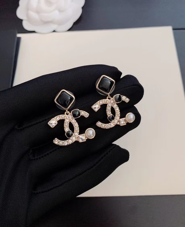 Chanel Earrings CE14991