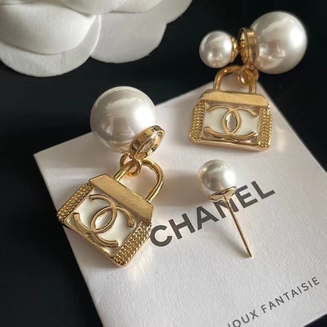 Chanel Earrings CE14994