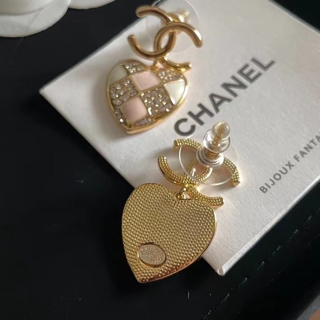 Chanel Earrings CE14995