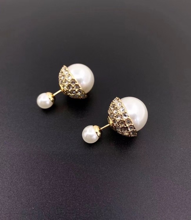 Dior Earrings CE14999