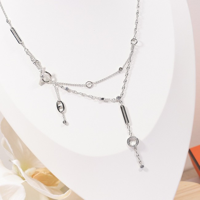 Hermes NECKLACE CE15010