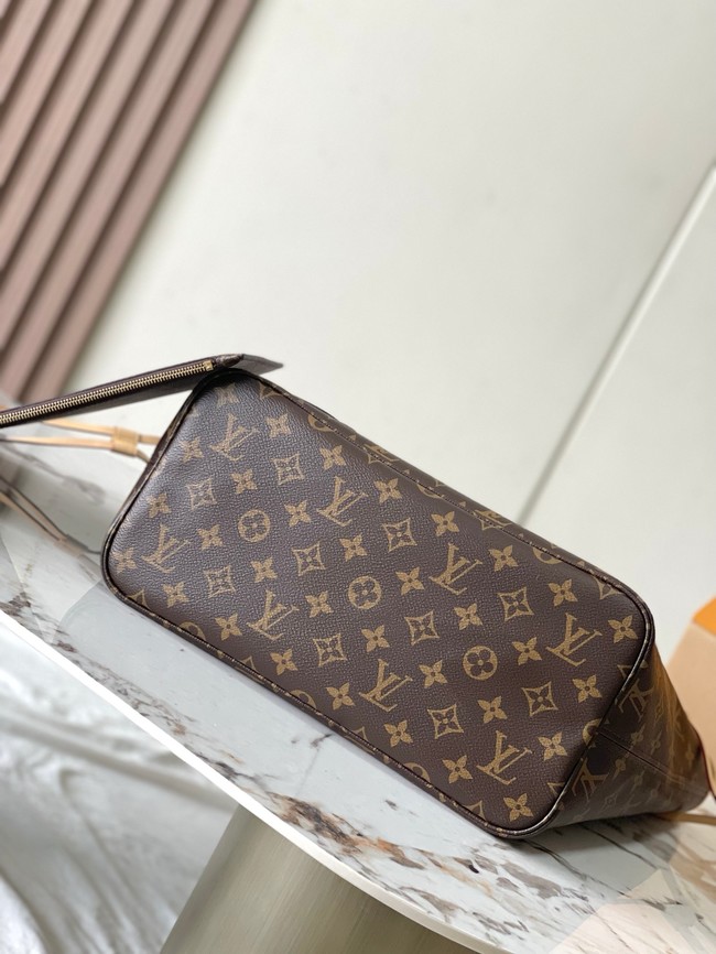 Louis Vuitton Neverfull MM M47200