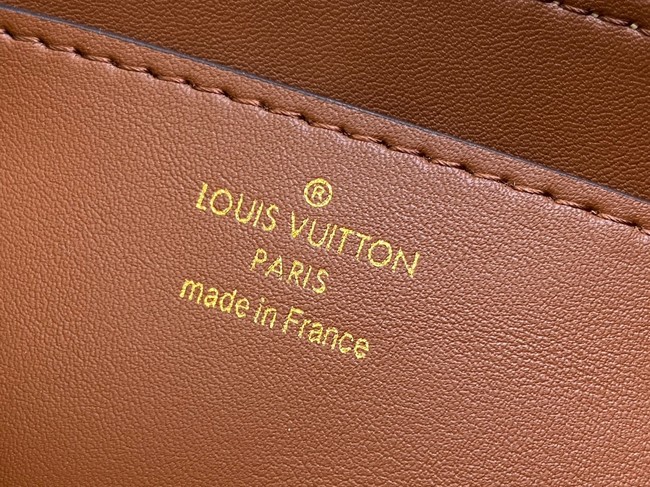 Louis Vuitton Twist West M25030