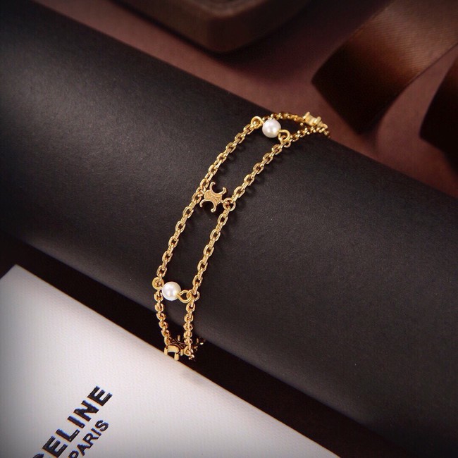 Celine Bracelet CE15044