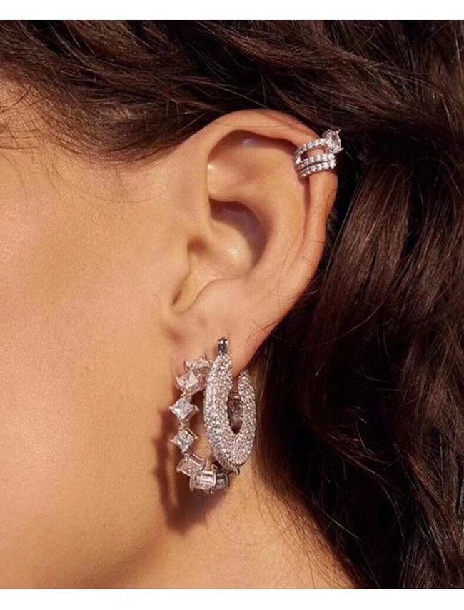 Celine Earrings CE15039