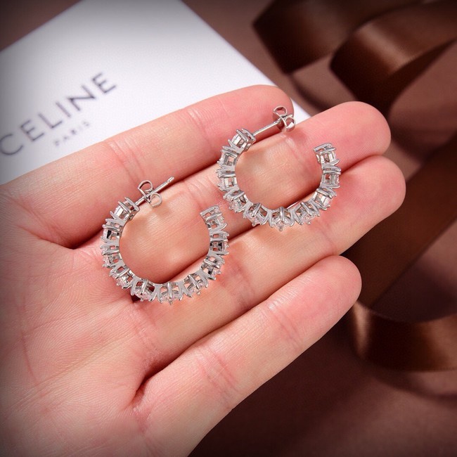 Celine Earrings CE15039