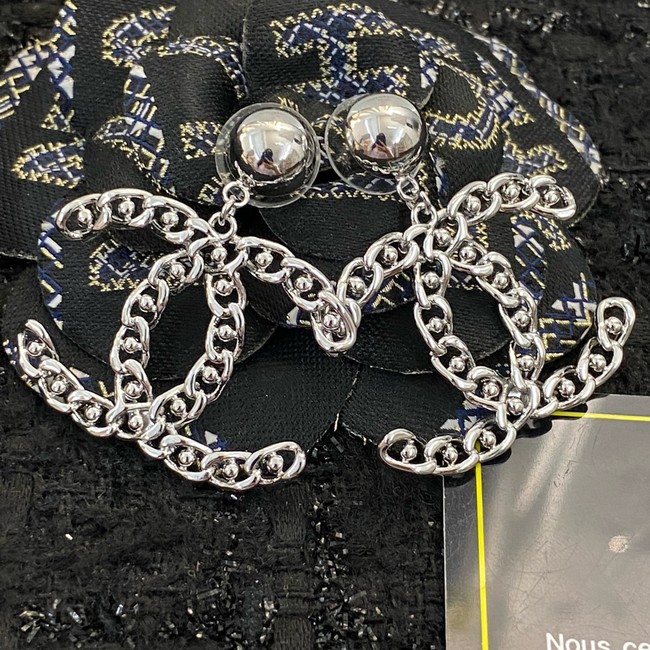 Chanel Earrings CE15016