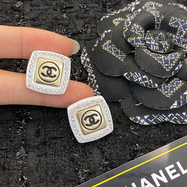 Chanel Earrings CE15017