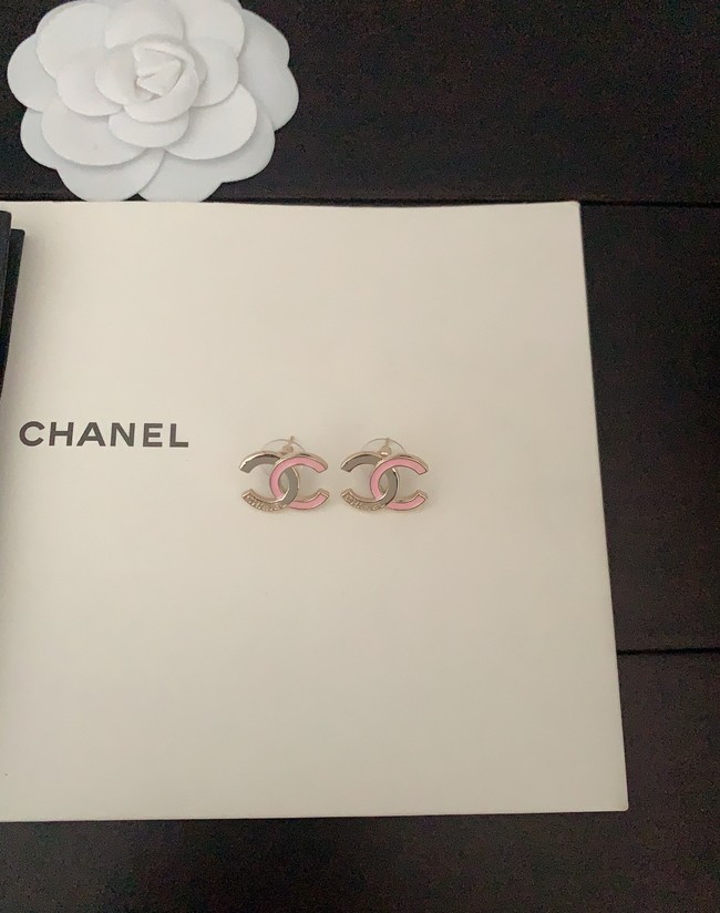 Chanel Earrings CE15026