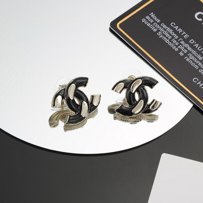 Chanel Earrings CE15031