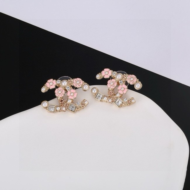 Chanel Earrings CE15033