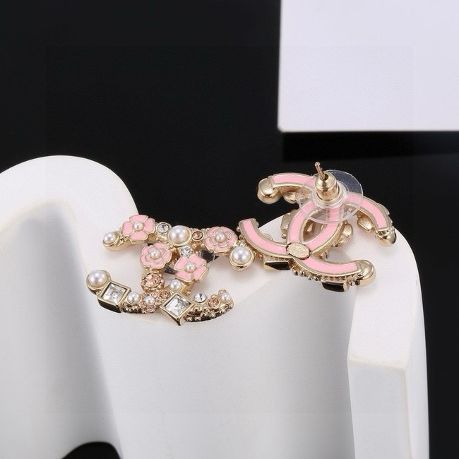 Chanel Earrings CE15033