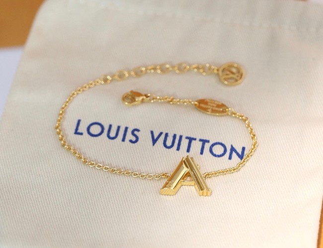 Louis Vuitton Bracelet CE15025