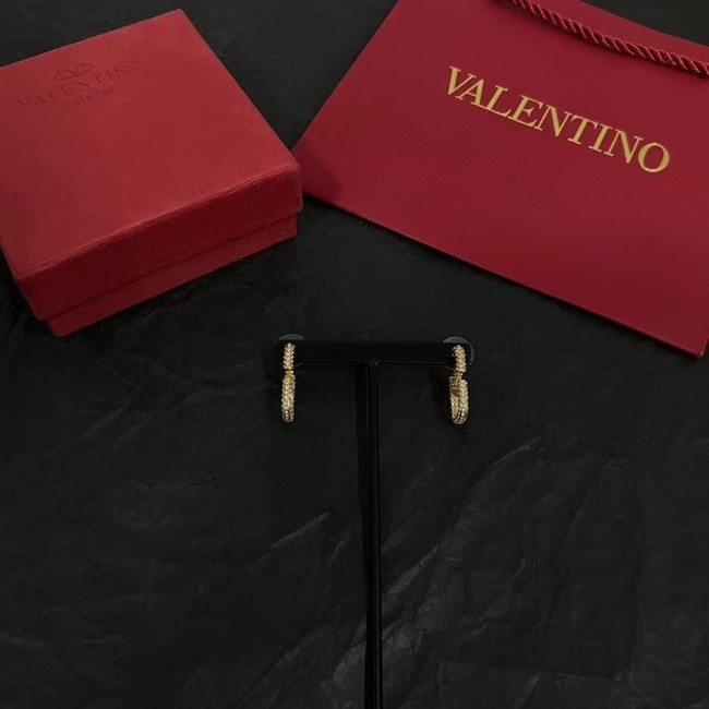 Valentino Earrings CE15029