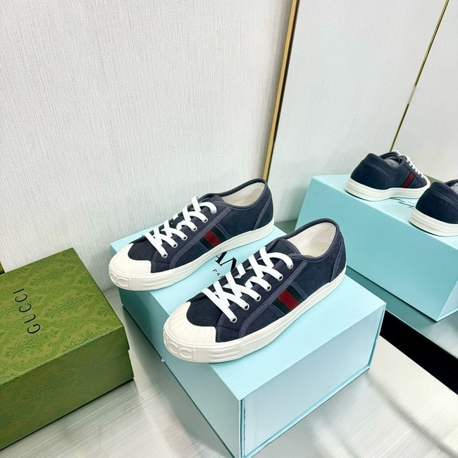 GUCCI SNEAKER 55223-3