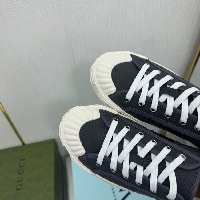 GUCCI SNEAKER 55223-3