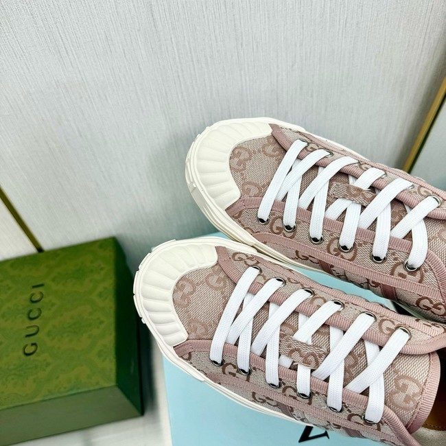 GUCCI SNEAKER 55223-5