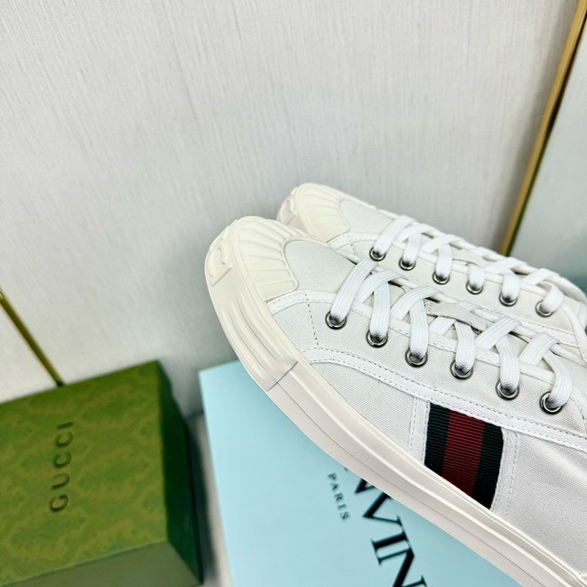 GUCCI SNEAKER 55223-2