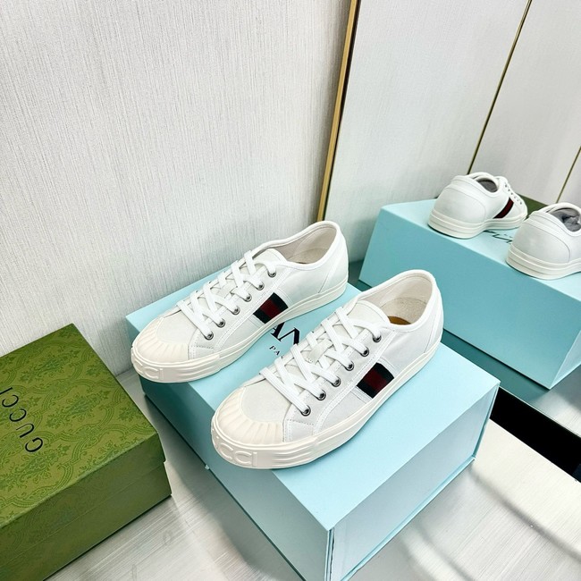 GUCCI SNEAKER 55223-2