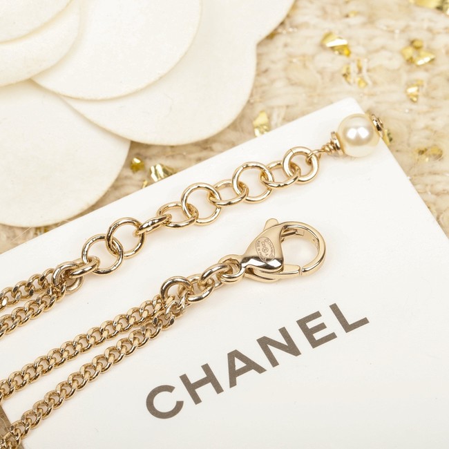 Chanel Bracelet CE15057