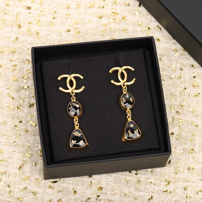 Chanel Earrings CE15056