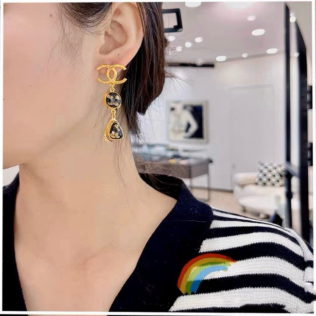 Chanel Earrings CE15056