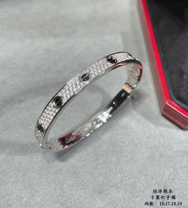 Cartier Bracelet CE15080