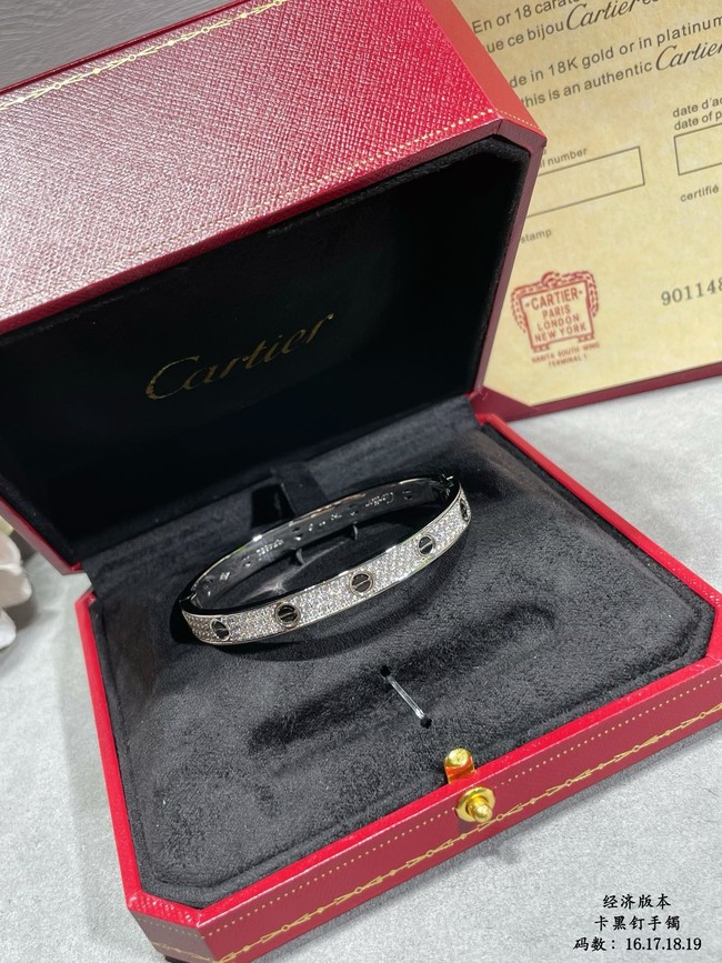 Cartier Bracelet CE15080