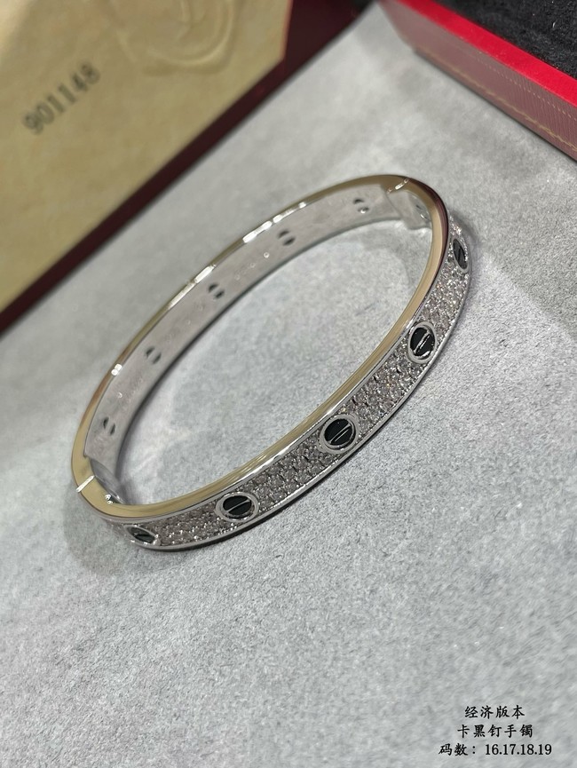 Cartier Bracelet CE15080