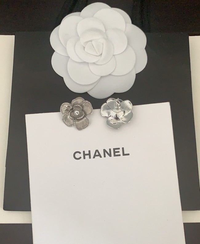 Chanel Earrings CE15063